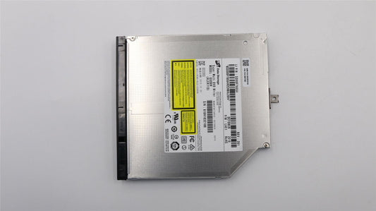 Lenovo 00NY383 OPT_DRIVE SMD,PLDS,SATA,9.5mm,x8,SBS15