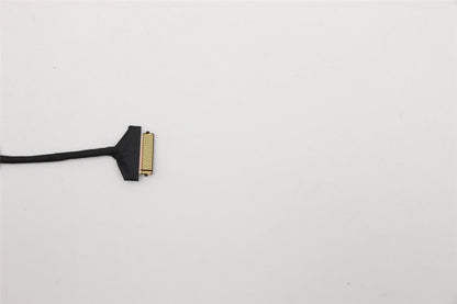 Lenovo IdeaPad S145-15IKB LCD Cover Rear Back Housing Black 5CB0W43233