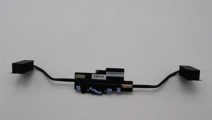 Lenovo HEATSINK FRU I TGL 28W CPU HS CM 5H40U93101