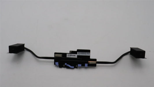 Lenovo HEATSINK FRU I TGL 28W CPU HS CM 5H40U93101