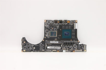 Lenovo S7 15ACH6 Motherboard Mainboard DIS AMDR75800H 16G 5B21C68224