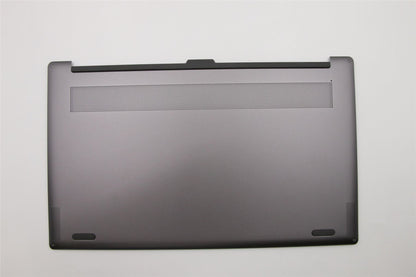 Lenovo Yoga S940-14IWL Bottom Base Lower Cover Grey 5CB0U42488
