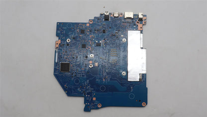 Lenovo IdeaPad 5 14IRU8 Motherboard Mainboard UMA INTELI51335U 16G 5B21K73071