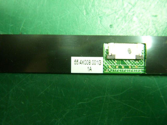 Lenovo LT71 AV控制板 07578-1 55.4X008.001G Board 11010046