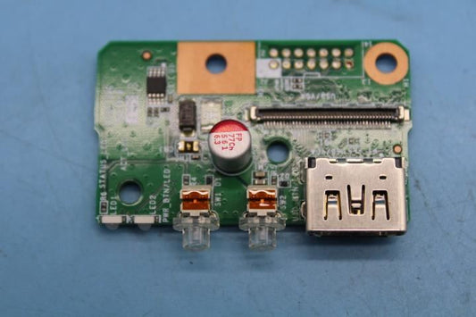 Lenovo FP (Front Panel Board 00HV195