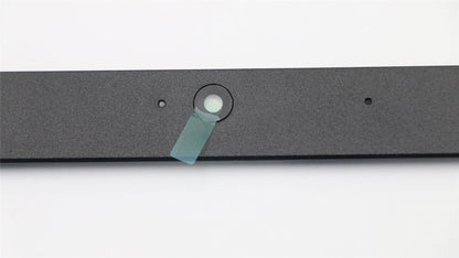 Lenovo Chromebook 100e Bezel front trim frame Cover Black 5B30R07041