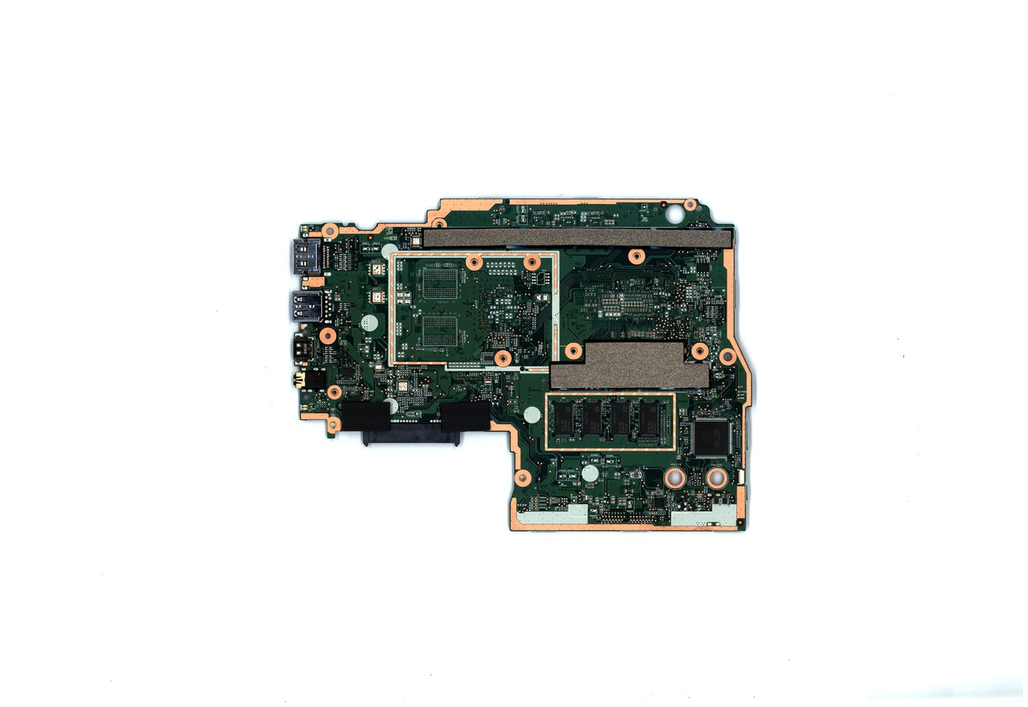 Lenovo IdeaPad 330S 14IKB Motherboard Mainboard 5B20R07575