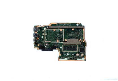 Lenovo IdeaPad 330S 14IKB Motherboard Mainboard 5B20R07575