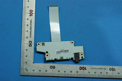 Lenovo N23 Audio Sub Board new&*3202-02271 CS 5P68C11489
