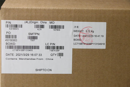 Lenovo IdeaPad 3 15ITL6 3 15ALC6 Palmrest Cover Touchpad Keyboard 5CB1B65472