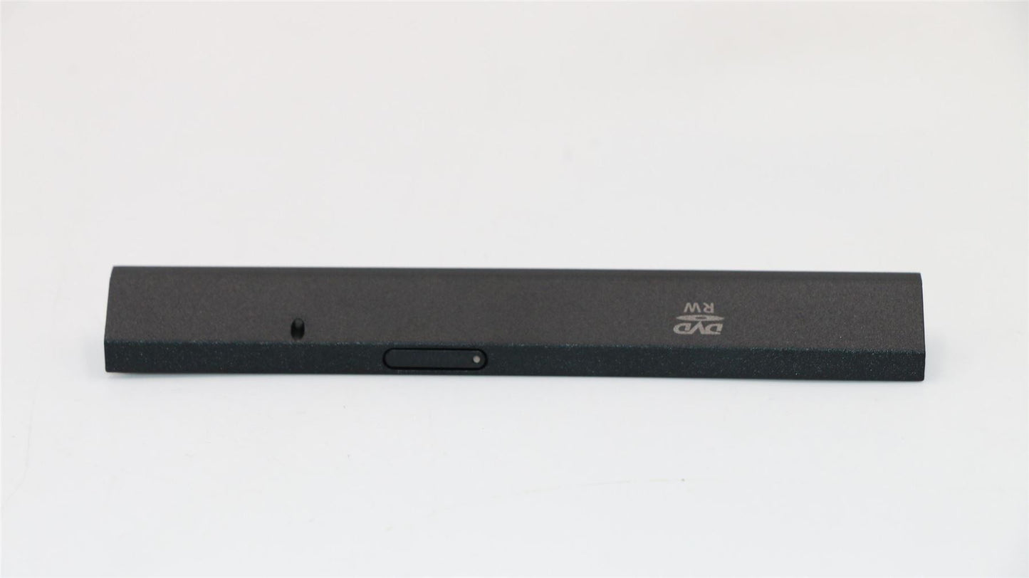 Lenovo ODD Bezel Q 80SX 5B30L46675