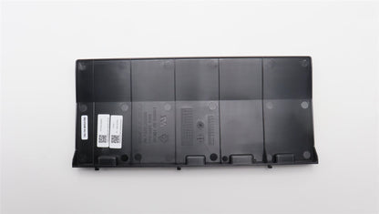 Lenovo MECHANICAL Inside Decoration Cover,T580 5M20U51066