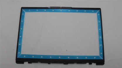 Lenovo Pro Pro 5 16APH8 Pro 5 16ARP8 Bezel front trim frame Cover 5B30S19110