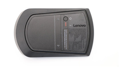 Lenovo X1 Wireless Touch Mouse FRU 03X7142