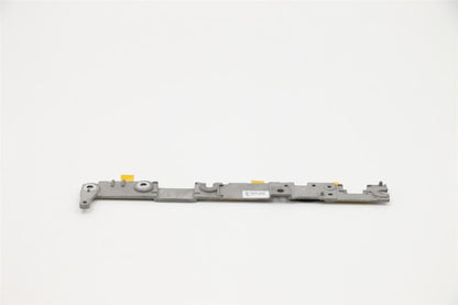 Lenovo MECHANICAL Mag frame,R 00NY823