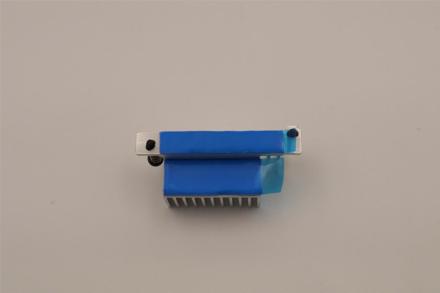 Lenovo HEATSINK ADL-S CPU VR-2 Heatsink 5H40U93077