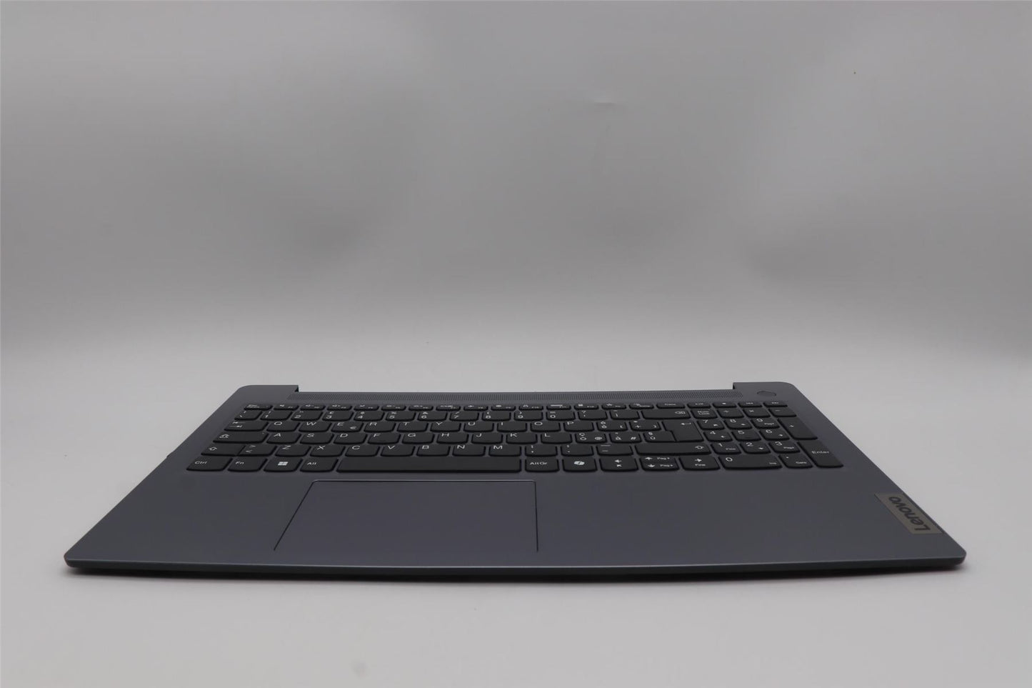 Lenovo Upper Case ASM_ITA L 83E6AG NBL 5CB1N95415