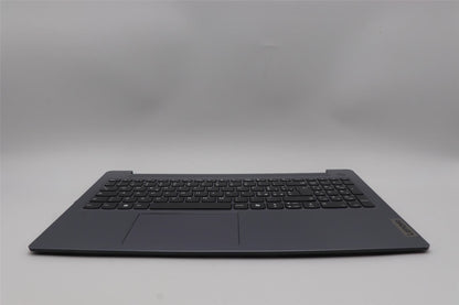 Lenovo Upper Case ASM_ITA L 83E6AG NBL 5CB1N95415