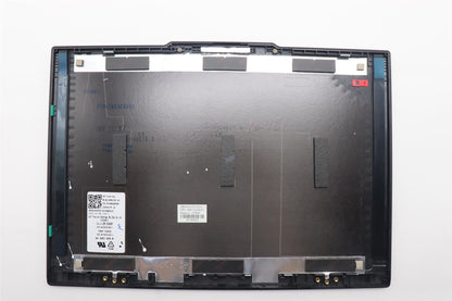 Lenovo MECH_ASM ASM-CASE-REAR,COVER,TOUCH 5M11Q25827