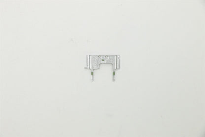 Lenovo 5B40S72986 FRU BRACKET EP520_FP_BKT
