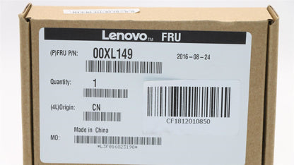 Lenovo Fru, 555mm Y900RE left led cable 00XL149