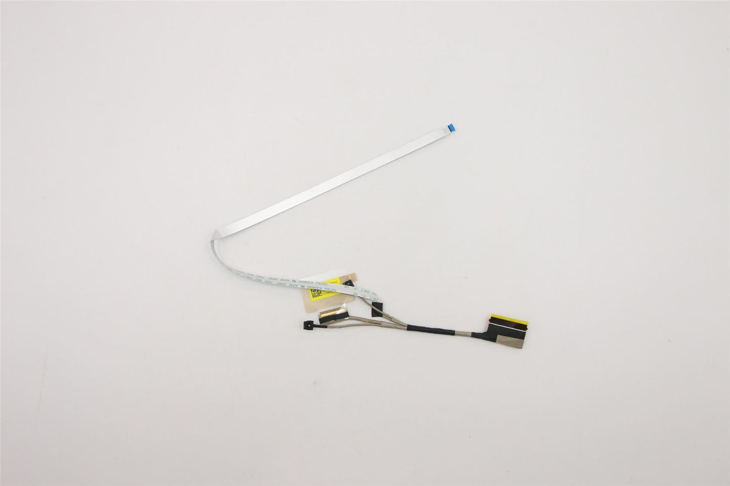 Lenovo EDP cable-FHD B 82B2 5C10S30037