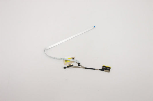 Lenovo EDP cable-FHD B 82B2 5C10S30037
