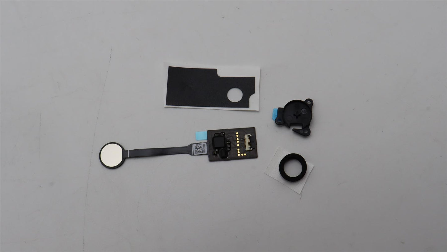 Lenovo FP BD L 82XN 5F30S95037