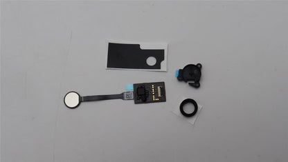 Lenovo FP BD L 82XN 5F30S95037