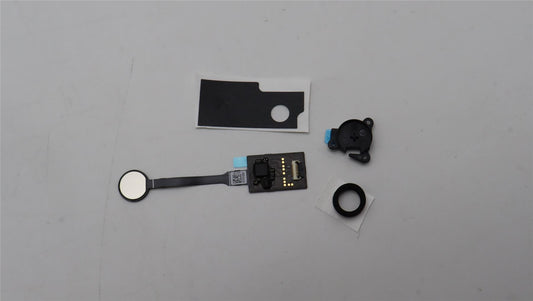 Lenovo FP BD L 82XN 5F30S95037