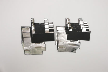 Lenovo SHIELD MB Shielding For RF (WWAN Only) 01AW408