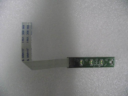 Lenovo LB47 W/CABLE LED Board 31049001