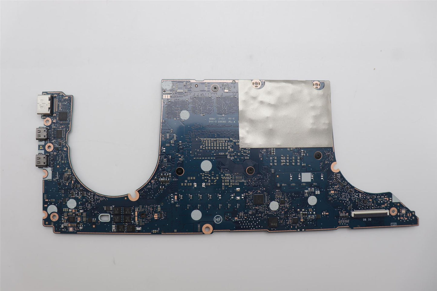 Lenovo H83D3 R5 HPTHS DIS 6G 16G NOKRM 5B21M64684