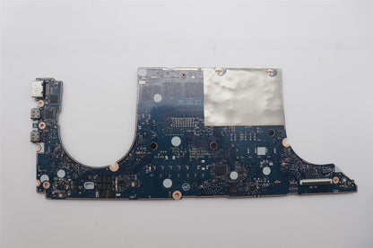 Lenovo H83D3 R5 HPTHS DIS 6G 16G NOKRM 5B21M64684