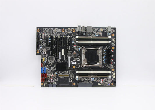 Lenovo ThinkStation P520 Motherboard Mainboard 5B20W03047