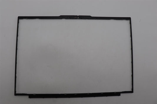 Lenovo FRU COVER LT6E0_B_COVER_ASSY 5CB1M21642