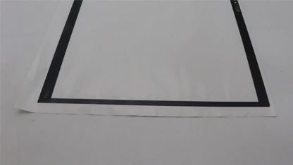 Lenovo ThinkPad P16s Gen 2 Bezel front trim frame Cover Black 5B30Z39003