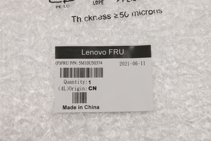 Lenovo S_560_MB_SHIELDING 5M10U50374