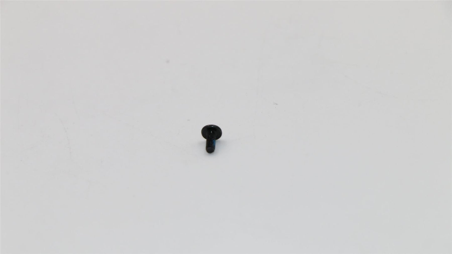 Lenovo SCREW Screw L Y700-15ACZ FAN/Battery 5S10K26864