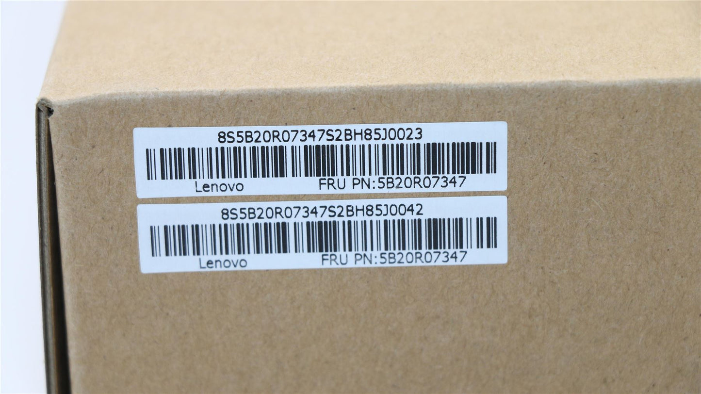 Lenovo IdeaPad 330S 15IKB Motherboard Mainboard DIS intelI58250U 4G 5B20R07347