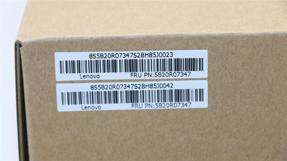 Lenovo IdeaPad 330S 15IKB Motherboard Mainboard DIS intelI58250U 4G 5B20R07347