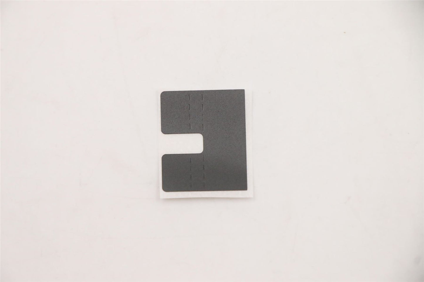 Lenovo MECHANICAL FRU MECH Smart Card mylar 5M20Z56249