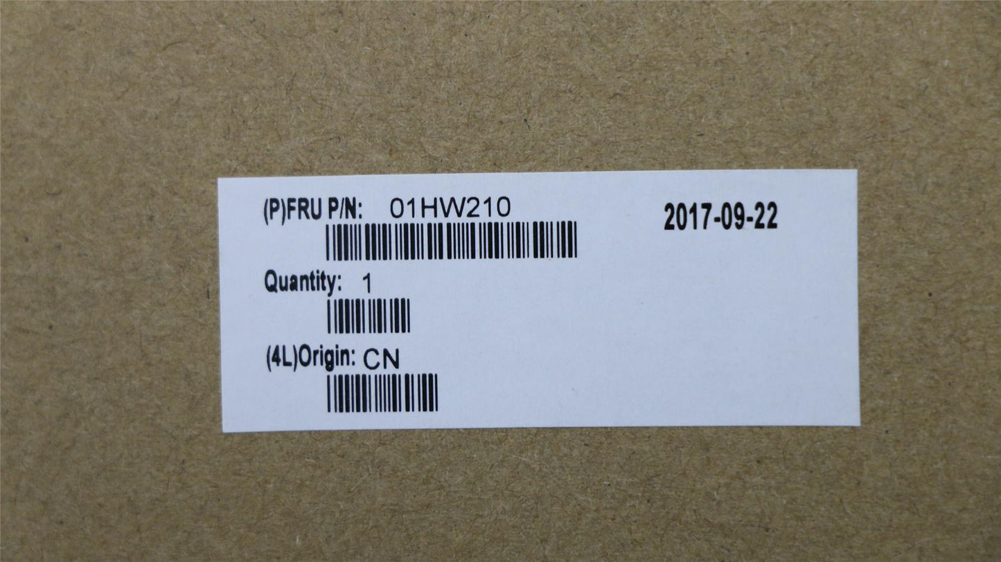 Lenovo ThinkPad P51 P71 Keyboard Spanish Black Backlit 01HW210