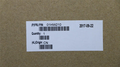 Lenovo ThinkPad P51 P71 Keyboard Spanish Black Backlit 01HW210