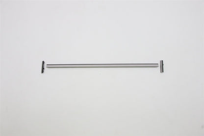 Lenovo Hinge Cover L 20YM 5CB1D03768