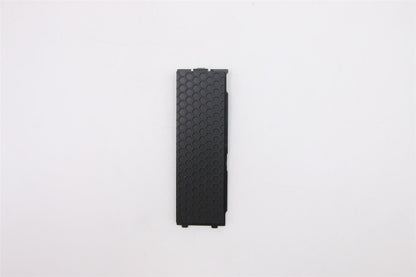 Lenovo MECHANICAL Blank HDD Bzl,P340 5M20U50734