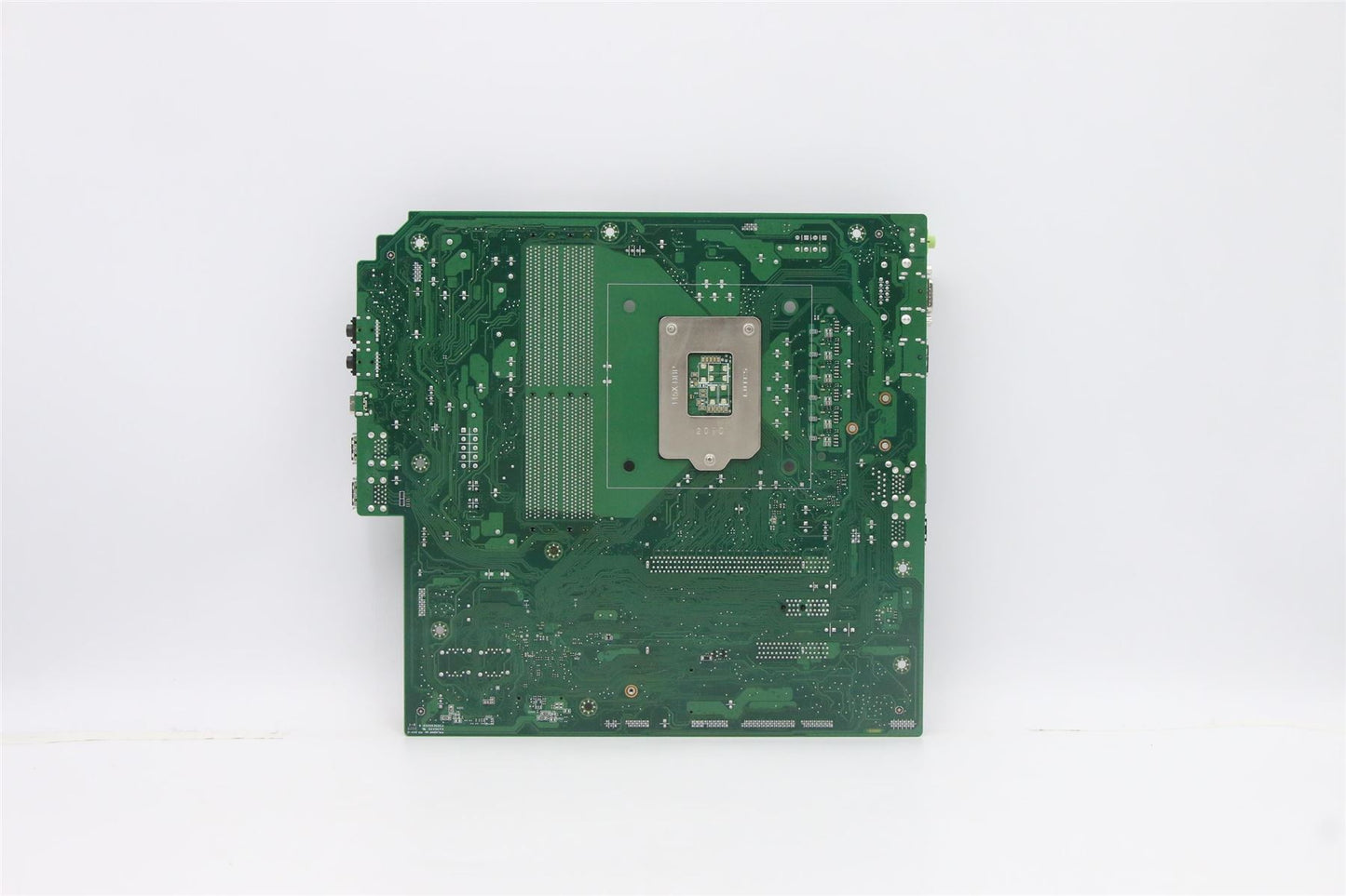 Lenovo ThinkCentre M90t M90s Motherboard Mainboard 5B20U54133
