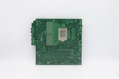 Lenovo ThinkCentre M90t M90s Motherboard Mainboard 5B20U54133
