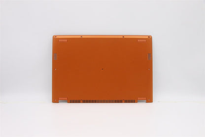 Lenovo Yoga 2 13 Bottom Base Lower Cover Black 90205122