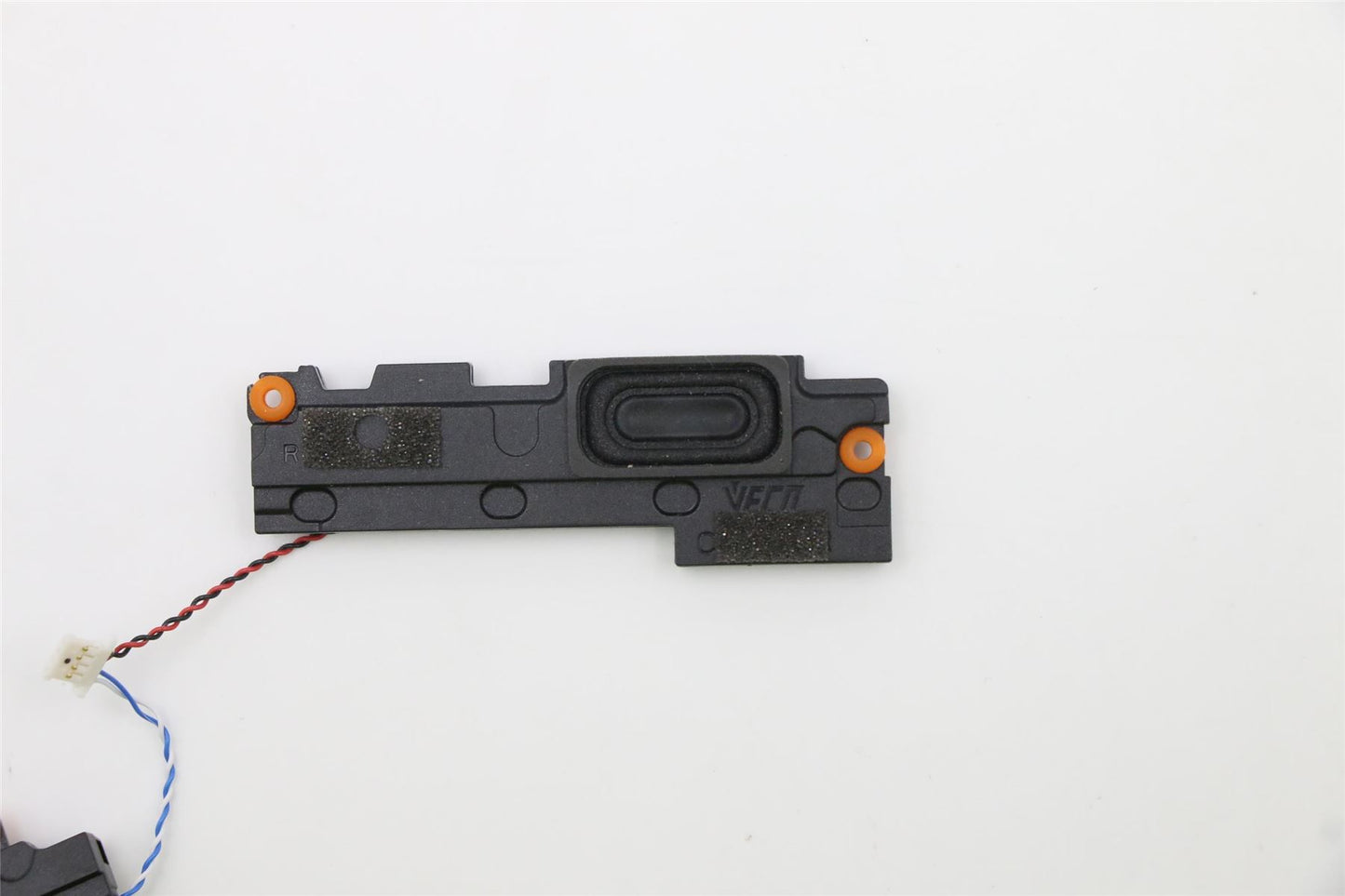Lenovo Flex 3 11M836 Speaker Speakers 5SB0S31948